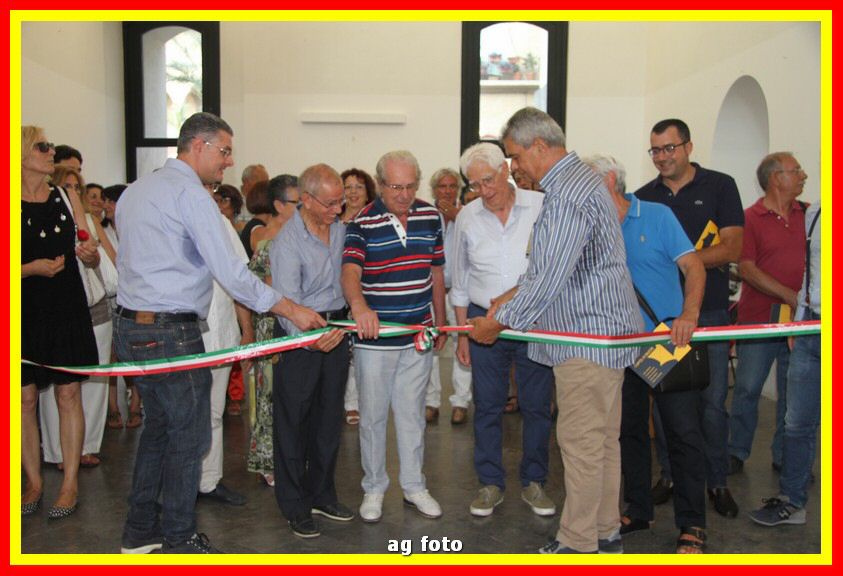 170715 Mostra_Collettiva 113.jpg